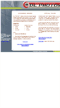Mobile Screenshot of dlphotos.com